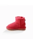 Ozwear UGG Kids Mini Boots, hi-res