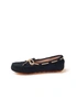 Ozwear UGG Aven Lace Moccasin, hi-res