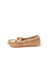 Ozwear UGG Aven Lace Moccasin, hi-res