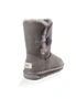 Ozwear UGG Womens Classic Short Button Boots, hi-res