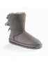 Ozwear UGG Womens Classic Bailey Bow Boots, hi-res