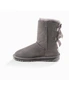 Ozwear UGG Womens Classic Bailey Bow Boots, hi-res