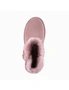 Ozwear UGG Womens Classic Mini Button Whth Swarovski Boots, hi-res