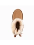 Ozwear UGG Kids Bailey Bow Boots, hi-res