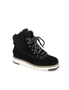 Ozwear UGG Lori Lace Up Sneaker Boots, hi-res
