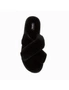 Ozwear Ugg Premium Cross Over Slippers, hi-res