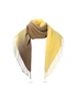 Ozwear UGG 100% Merino Wool Tie Dye Scarf, hi-res
