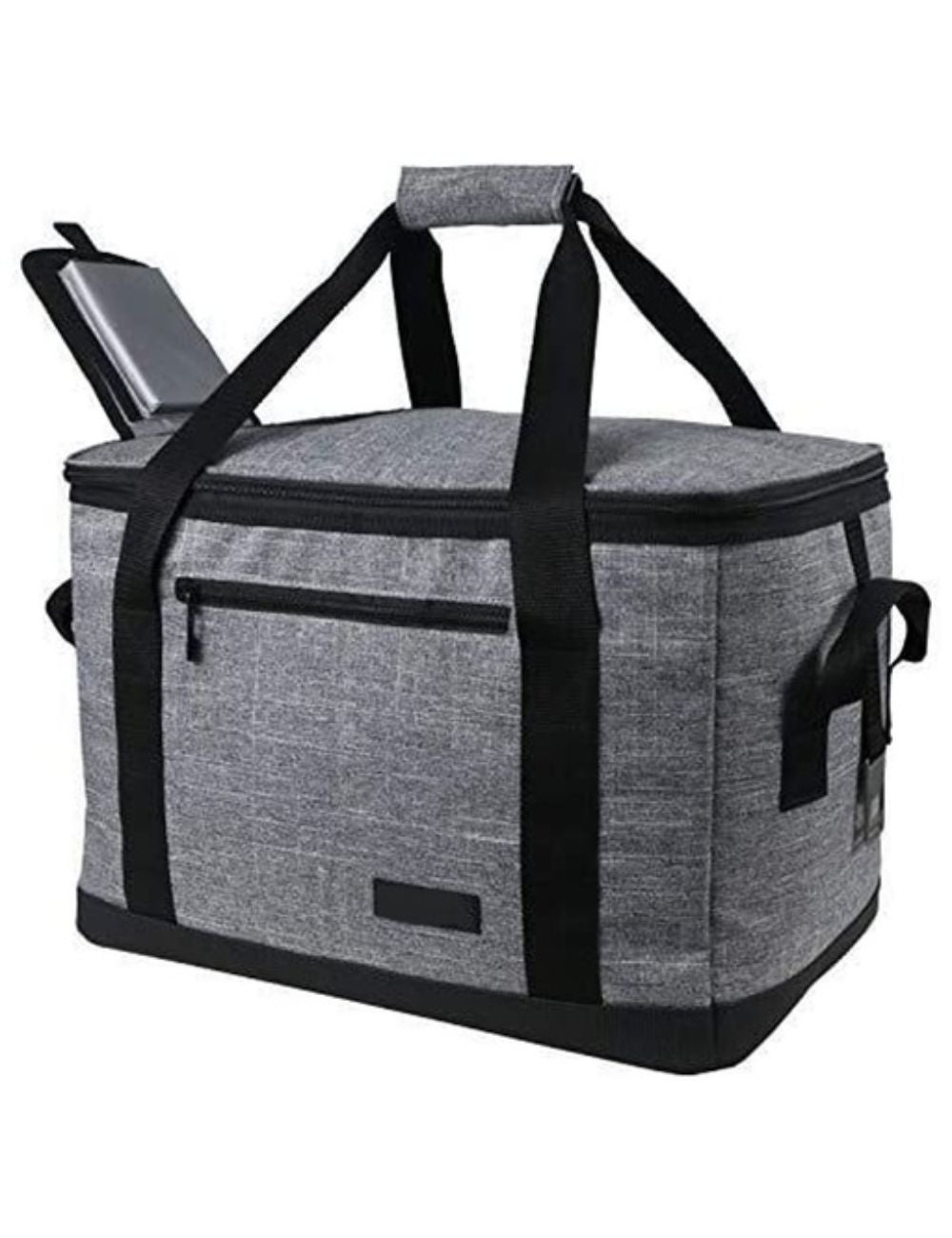 KILIROO Cooler Bag - 30L Bag | Rivers Australia