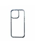 VOCTUS iPhone 14 Phone Case (Transparent), hi-res