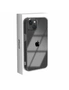 VOCTUS iPhone 14 Phone Case (Transparent), hi-res