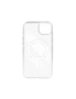 VOCTUS iPhone 14 Pro Max Magsafe Phone Case (Transparent), hi-res