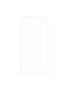 VOCTUS iPhone 14 Pro Tempered Glass Screen Protector 2Pcs (Raw), hi-res