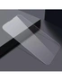 VOCTUS iPhone 14 Pro Tempered Glass Screen Protector 2Pcs (Raw), hi-res