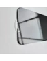 VOCTUS iPhone 14 Pro Privacy Temple Glass Screen Protector 2Pcs (Raw), hi-res