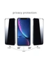 VOCTUS iPhone 14 Pro Max Privacy Tempered Glass Screen Protector 2Pcs (Raw), hi-res