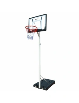 Mini panier basket Wislon NCAA