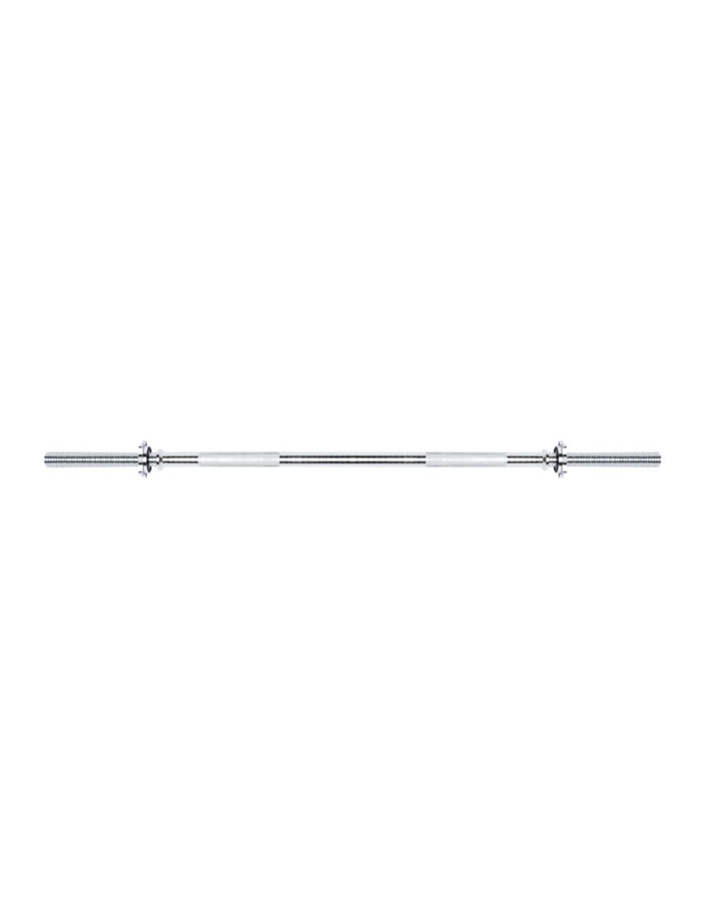 verpeak-standard-barbell-150cm-straight-ezibuy-new-zealand