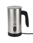 TODO Milk Frother Hot and Cold Stainless Steel Coffee Milk Foam Maker 500W, hi-res