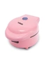 TODO Waffle Bowl Maker - Pink, hi-res
