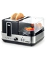 TODO 1400W All In One Breakfast Master, hi-res