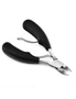 Professional Toe Nail Clipper Set Toenail Tool Cutter Eagle Beak Ingrown Thick Nail Cut Seniors Podiatrist, hi-res