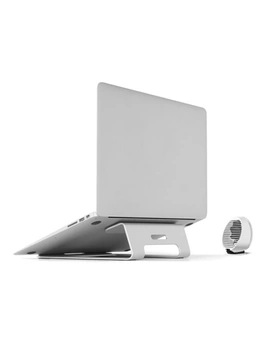 TODO Universal Laptop Stand with USB Fan