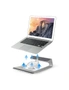 TODO Universal Laptop Stand with USB Fan, hi-res