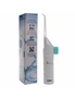 TODO Water Dental Jet Pick Flosser 30 Psi Oral Irrigator Teeth Cleaner Braces, hi-res