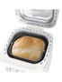 TODO 550W Bread Maker, hi-res