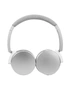 TODO Stereo Bluetooth 5.0 Headphone Earphones Rechargeable Battery Neodymium Driver, hi-res