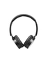 TODO Stereo Lightweight Bluetooth 5.0 Headphones Rechargeable Battery, hi-res