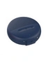 Wireless Bluetooth Speaker V5.0 Rechargeable IPX8 Waterproof, hi-res