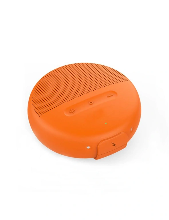 Wireless Bluetooth Speaker V5.0 Rechargeable IPX8 Waterproof, hi-res image number null