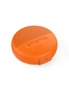 Wireless Bluetooth Speaker V5.0 Rechargeable IPX8 Waterproof, hi-res