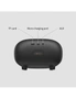 Retro Wireless Bluetooth Speaker V5.0 Rechargeable - AUX TF Input, hi-res