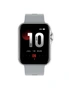 TODO Bluetooth Smart Watch with Heart Rate, BPM Blood Pressure and Oxygen Monitor, hi-res