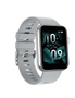 TODO Bluetooth Smart Watch with Heart Rate, BPM Blood Pressure and Oxygen Monitor, hi-res