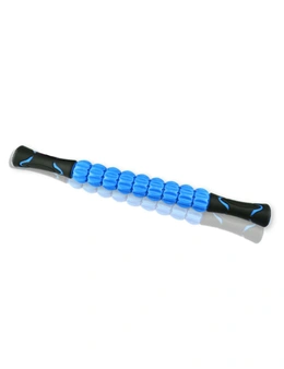 Muscle Roller Stick Massage Tool