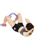 Leg Clip Yoga Trainer -  Spring Tension Fitness, hi-res