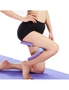 Leg Clip Yoga Trainer -  Spring Tension Fitness, hi-res