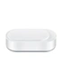 TODO Ultrasonic Cleaner 340ml Tank Jewelry Glasses Rechargeable Type C USB 45000Hz One Button Clean, hi-res