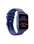 TODO Bluetooth Smart Watch 1.69inc TFT with Heart Rate and Blood Pressure Monitor, hi-res