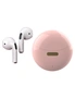 TWS Bluetooth Rechargeable Earbud, Headphone, Headset and Earphones -V5.1 IPX5, hi-res
