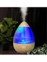 TODO 2.5L Air Humidifier Ultrasonic Diffuser Aroma Aromatherapy Nebuliser Purifier, hi-res