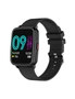 TODO Bluetooth Smart Watch with Temperature, Thermometer, Heart Rate and Blood Pressure Monitor, hi-res