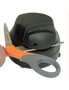 TODO Multi Function Electric Knife and Scissors Sharpener, hi-res