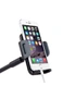 Quick Snap Universal Car Windshield Mount Holder Stand Mobile 3.5" - 7" Mobile Phone, hi-res
