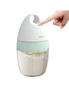 TODO Rechargeable Electric Egg Beater Whisk Whip Cream 3.7V Battery 50W, hi-res