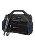 TODO Bluetooth TWS Wireless Karaoke Speaker w/ Rechargeable Mic 3.7V, hi-res