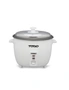 TODO TODO 1.8L Rice Cooker - 10 Cup Capacity 700W, hi-res